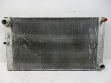 K�hler Waserk�hler K�hlmittelk�hler passt f�r BMW 5 (E60) 535I LCI 7795138