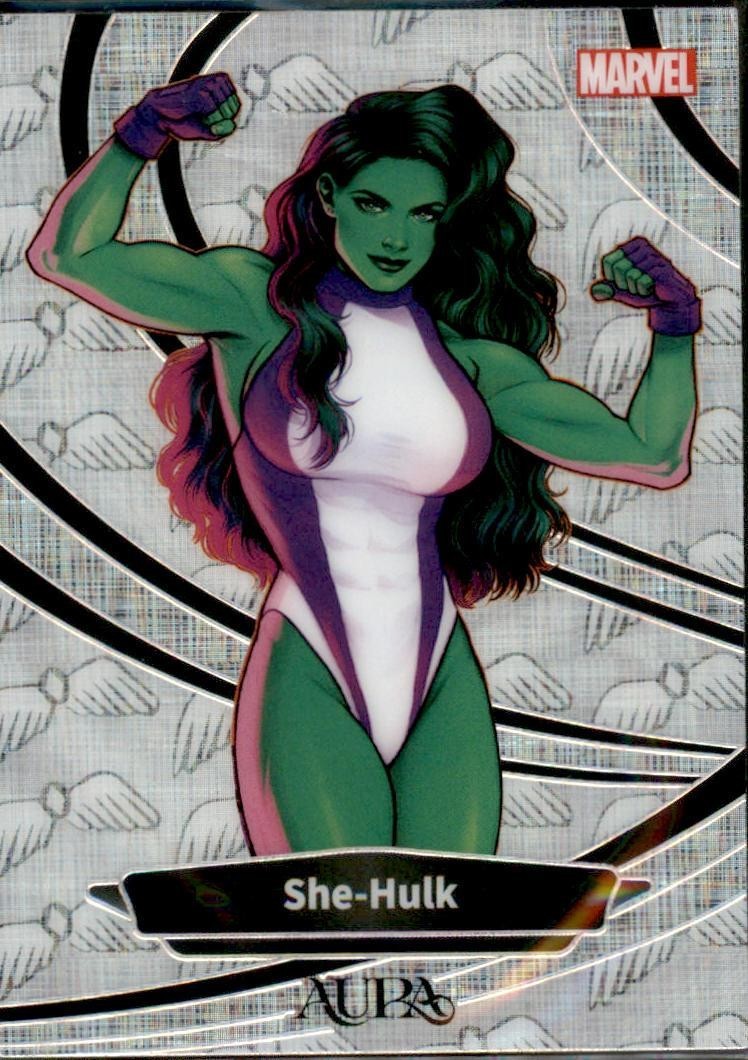 she-hulk am-ia-64