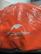 Naturehike 18L High Visible Safety Swim Buoy - Ultralight Bubble To... Fast Ship
