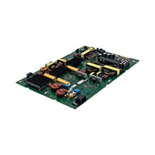 1-013-510-11 - G26-STATIC Converter TV