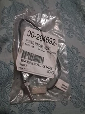 New HOBART 00-294692 RINSE TEMP PROBE AM-14 DISHWASHER PART