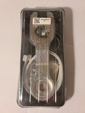 LG SideKick Pedestal Washer Installation Hardware Kit AAA36585243