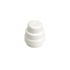 Speedfit Fittings