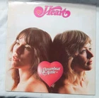 Dreamboat Annie By Heart Vinyl Record LP Mushroom Records 1976