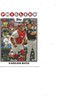 2008 TOPPS ALL STAR ROOKIE CUP PHILLS CATCHER CARLOS RUIZ