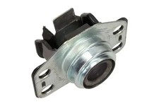 Support moteur Renault CLIO