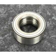 Moose Front/Rear Wheel Bearing Upgrade Kit - 0215-1076