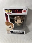 Funko Pop! Movies: IT - Beverly Marsh #539