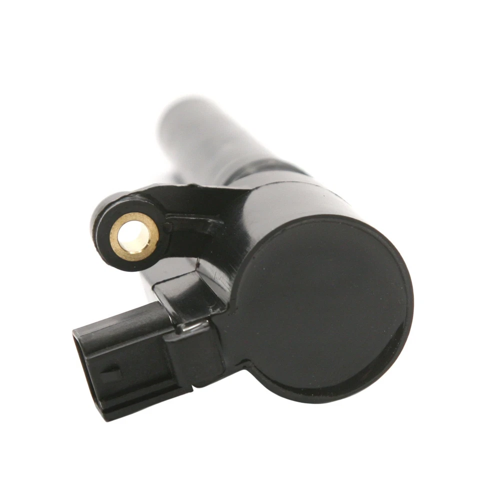 Bobina de encendido Delphi 2001 para Jaguar S-Type 2000-2002 4,0 L V8 Foto 4 de 4