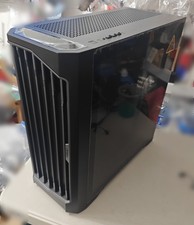 Antec Performance1FT Performance 1 FT Full-Tower E-ATX Gaming Case - OPEN BOX