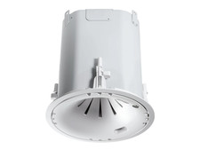 Open Box JBL Control 47HC High Ceiling In-Ceiling Speaker One Speaker 