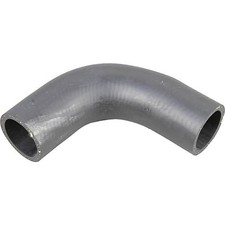 Metzger 2400752 Ladeluftschlauch für TOYOTA AURIS YARIS COROLLA P9 E15
