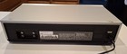 Technics RS-B28R Auto Reverse Stereo Cassette Deck for restoration PLAYS #1 — photo 5