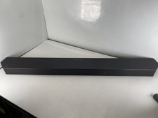 Samsung HW-Q990D 11.1.4 Channel Q-Series Soundbar With Subwoofer  Rear Speakers