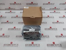 HONEYWELL CC-USCA01 Universal Signal Conditioning Assembly 24VDC MAX 1.3A SIL3