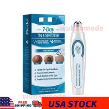 Skin Tag Remover,Picdo Tag and Spot Eraser,Skin Tag Dark Spot Remover HOT