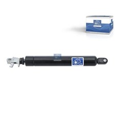 1.23253 DT Spare Parts Gasfeder, Sitzverstellung