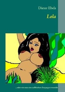 Sex Puppe Gebraucht | eBay