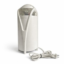 Airfree T800 Filterless Air Purifier Silent 1...