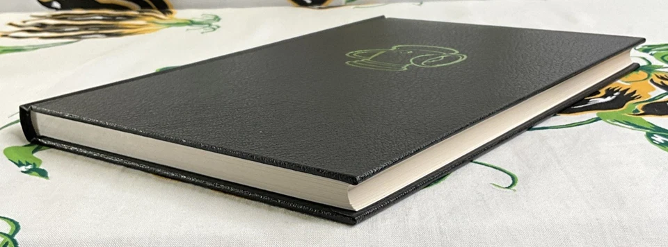 Green Lantern Golden Age Archive - Image 4 of 4