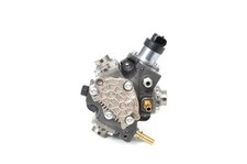 Hochdruckpumpe Diesel 0 445 010 296 BOSCH für CITROËN FORD MAZDA MINI PEUGEOT