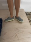 Mattel Barbie Ken Fashionista Dolls 2010, Lot of 2 — photo 8