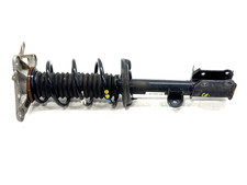 2016–2018 JEEP RENEGADE REAR RIGHT PASSENGER SIDE STRUT SHOCK ABSORBER OEM