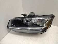 Feu avant (phare) Audi Q2