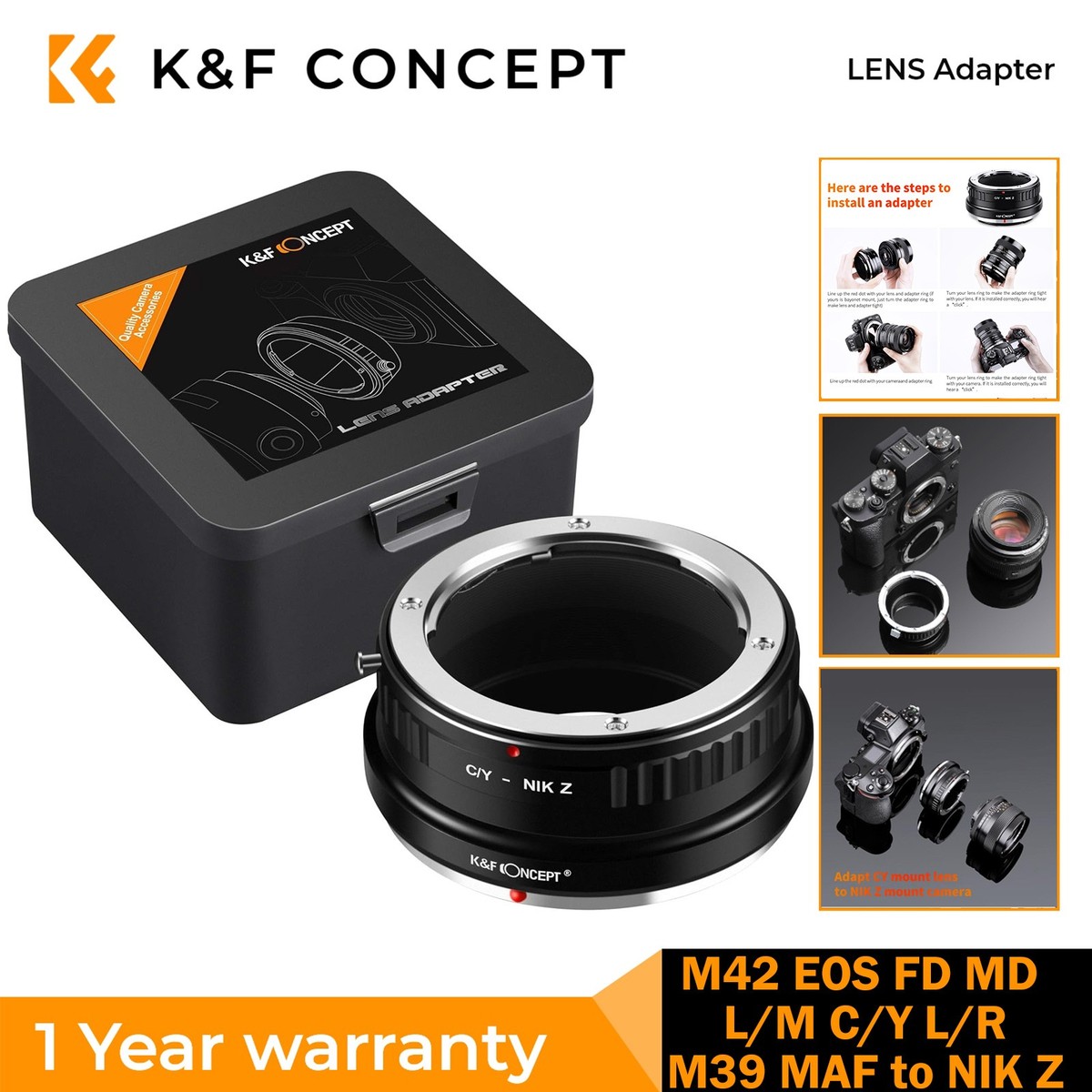M42 Best Lenses To Adapt To Fuji X M42 Lens Adapter M42 To Cy