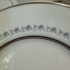 Picture 3 of 17