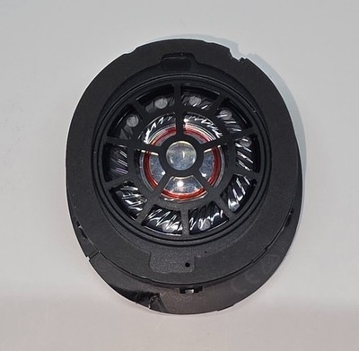 Linker Lautsprecher für Jabra Evolve2 65