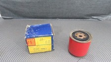 Filtre à huile Autobianchi PRIMULA