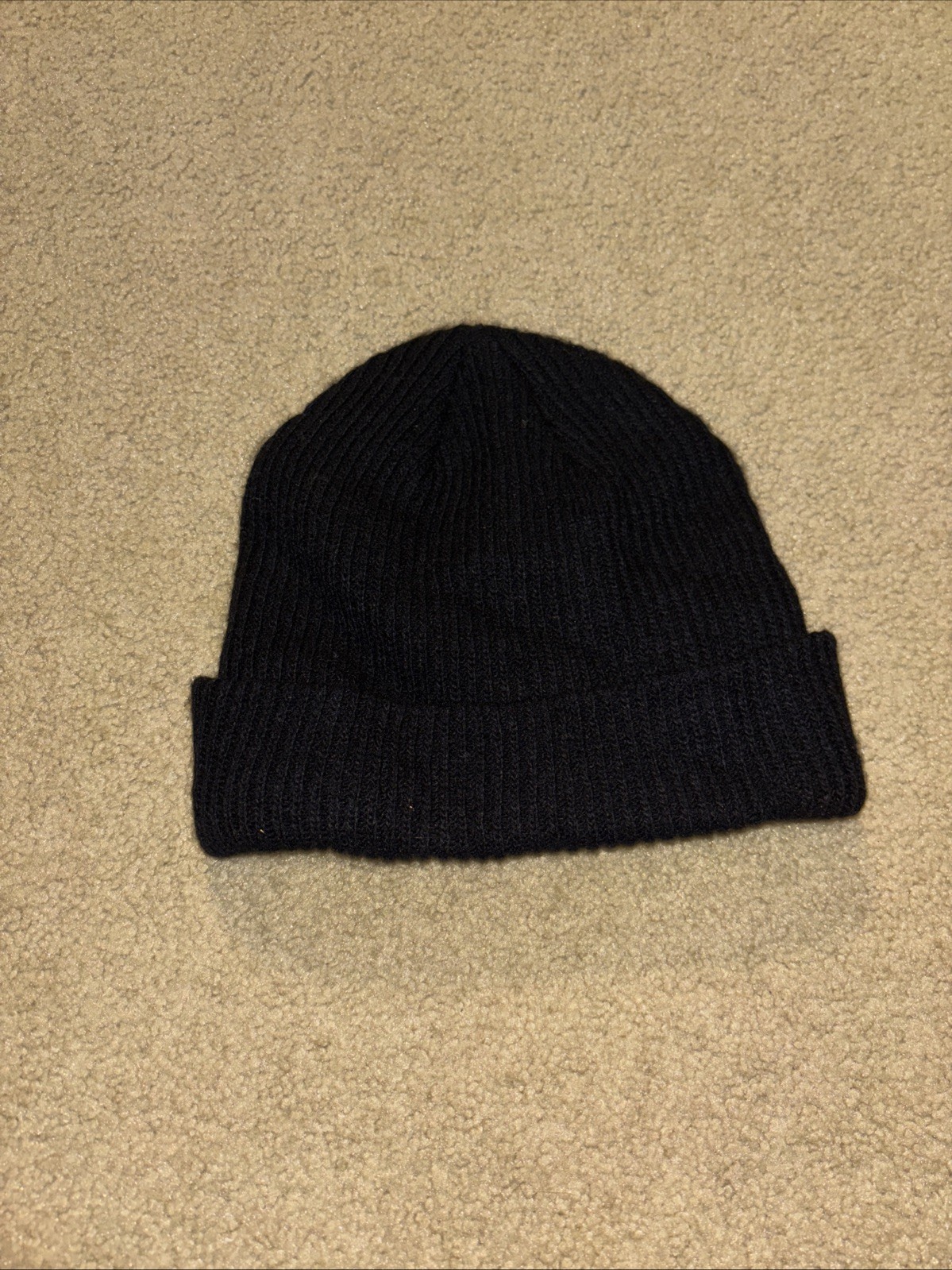 Switchback Electrolytes Beanie - image 2