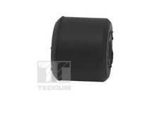 Stabilizer Link Lower Coupling