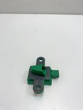 MERCEDES-BENZ SL R231 AIRBAGSENSOR CRASHSENSOR DRUCKSENSOR 1729056100 25352909 MERCEDES-BENZ SL R231 AIRBAGSENSOR CRASHSENSOR DRUCKSENSOR 1729056100 25352909