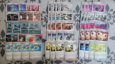 Team Rockets Honchkrow & Porygon - Pok&eacute;mon TCG - Custom Post-Rotation Meta Deck