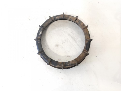 Gewindering Verschlussring Kraftstoffpumpe Treibstoff Sicherung DE1256504-05