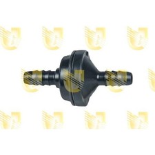 Ventil Bremskraftverstärker Unigom 162066 für Opel