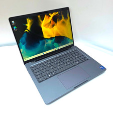 Dell Pro Max 14 TOUCH Nvidia RTX PRO 500 Ultra 7 255H 2TB SSD 32GB DDR5 Laptop