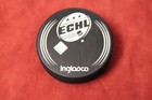 2021 Fort Wayne Komets Kelly Cup Finals Hockey Puck vs South Carolina Stingrays — photo 2
