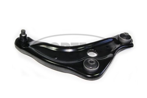 SHAFT SEAL DIFFERENTIAL 19034928B FOR MITSUBISHI OUTLANDERI 4G63-T 2.0L 4cyl - Picture 3 of 9
