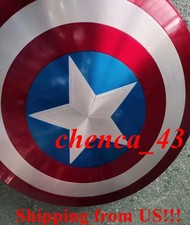 2014 Rittenhouse Marvel 75th Anniversary Trading Cards 7