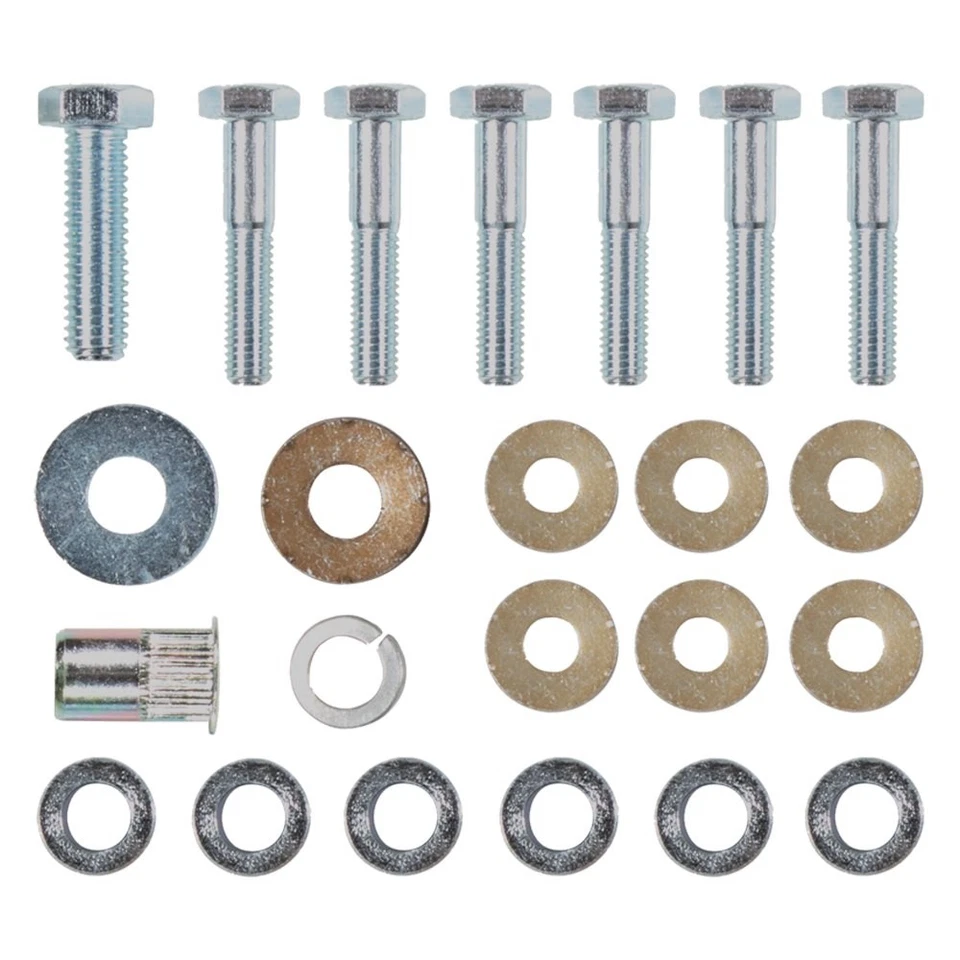 For BMW X5 00-06 Trailer Hitch Class 4 Max-Frame Trailer Hitch w 2" Receiver - Изображение 3 из 3