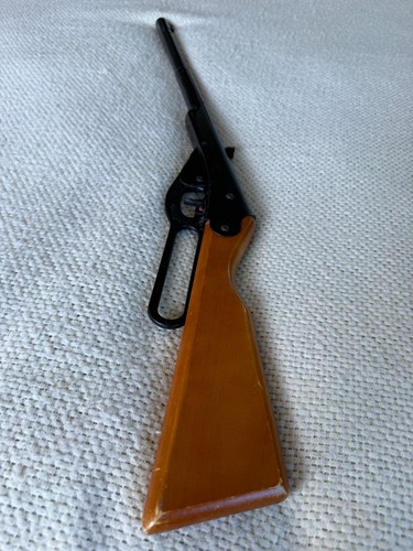 Daisy 105B Buck BB Gun