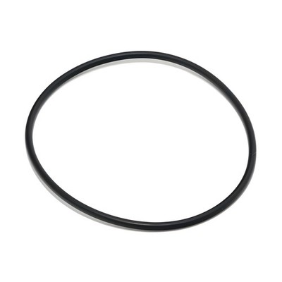 Exhaust gasket Yasuni gasket exhaust manifold O-ring 48x2mm for Yamaha Aerox