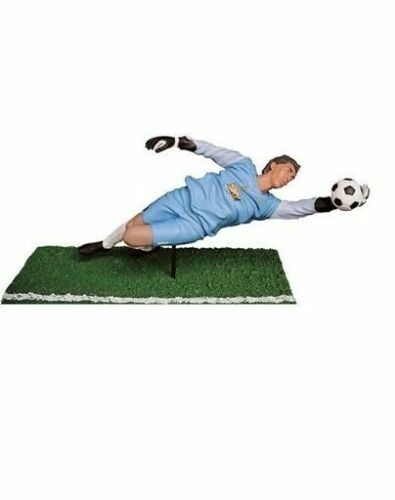 Dado Gigante In Gommapiuma Blu/azzurro - 15 Cm (150 Mm) Decorativo, Spugna Leggera