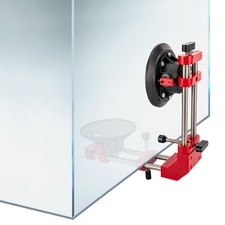 90 Degree Right Angle Stone Seam Setter Fits the Marble Granite Countertop Tool