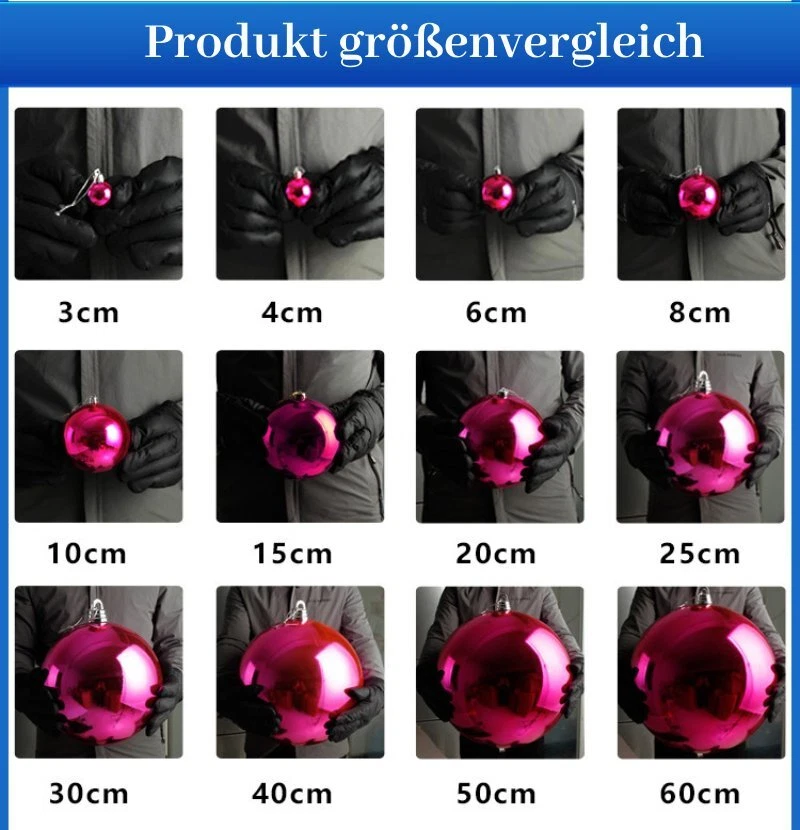 Bild 5 von 10