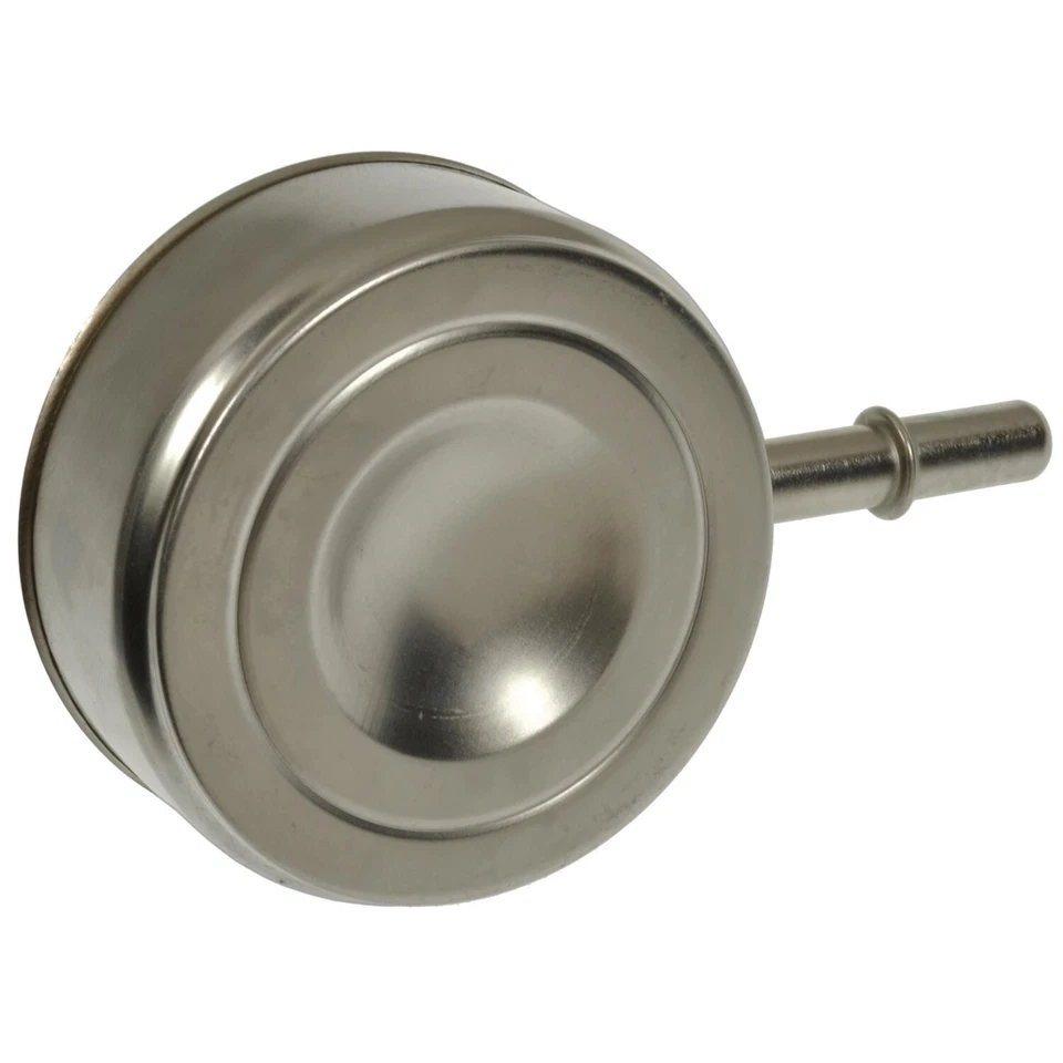 Regulador de presión de inyección de combustible para Dodge Ramcharger 1996 5,9 L V8 SMP 400JC73 Foto 3 de 4