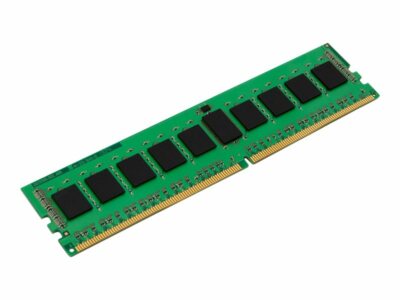 Kingston System Specific Memory 32gb Ddr4 2666mhz Speichermodul